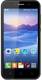 Videocon Krypton 22