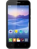 Videocon Krypton 22 Price