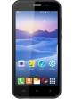 Videocon Krypton 22
