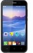 Videocon Krypton 22
