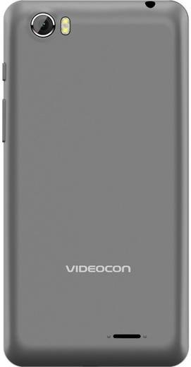 Videocon Krypton 30