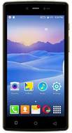 Videocon Krypton 30