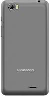 Videocon Krypton 30