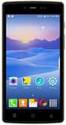 Videocon Krypton 30