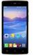 Videocon Krypton 30