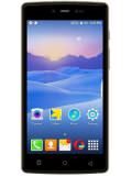 Videocon Krypton 30 Price