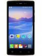 Videocon Krypton 30