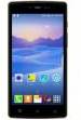 Videocon Krypton 30