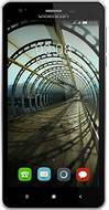 Videocon Krypton V50DA