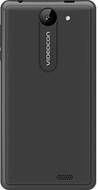 Videocon Krypton V50DA