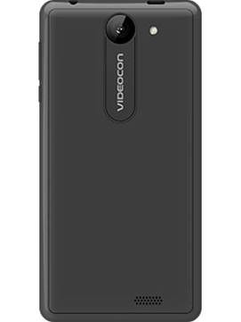 Videocon Krypton V50DA