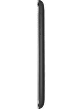 Videocon Krypton V50DA