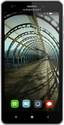 Videocon Krypton V50DA