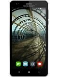 Compare Videocon Krypton V50DA