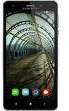 Videocon Krypton V50DA