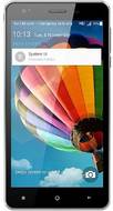 Videocon Krypton V50DC