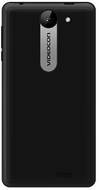 Videocon Krypton V50DC