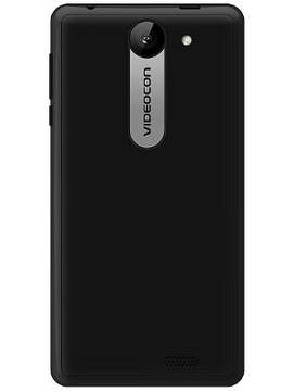 Videocon Krypton V50DC