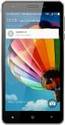 Videocon Krypton V50DC