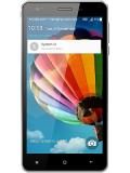 Videocon Krypton V50DC Price