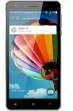 Videocon Krypton V50DC