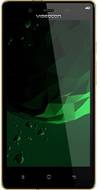 Videocon Krypton V50FA