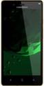 Videocon Krypton V50FA