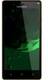 Videocon Krypton V50FA