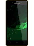 Videocon Krypton V50FA