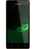 Videocon Krypton V50FA Price