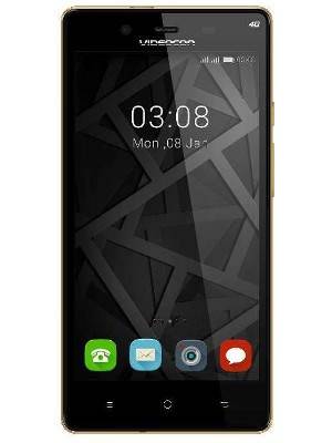 krypton 4g smartwatch
