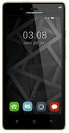 Videocon Krypton V50FG