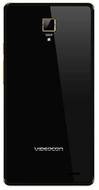 Videocon Krypton V50FG