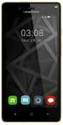 Videocon Krypton V50FG