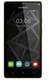 Videocon Krypton V50FG