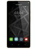 Videocon Krypton V50FG