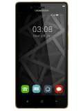 Videocon Krypton V50FG Price