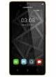 Videocon Krypton V50FG