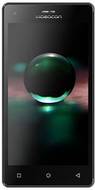 Videocon Krypton2 V50GI