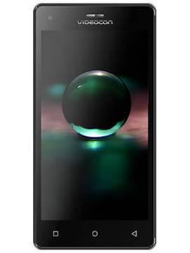 Videocon Krypton2 V50GI