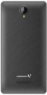 Videocon Krypton2 V50GI