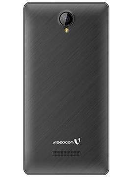Videocon Krypton2 V50GI