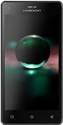 Videocon Krypton2 V50GI