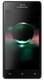 Videocon Krypton2 V50GI