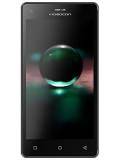 Videocon Krypton2 V50GI