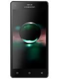 Videocon Krypton2 V50GI Price