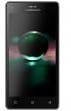 Videocon Krypton2 V50GI