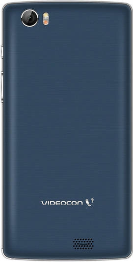 Videocon Krypton3 V50JG