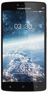 Videocon Krypton3 V50JG