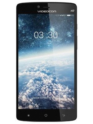 Videocon Krypton3 V50JG Price